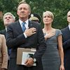 <em>House Of Cards</em> Is Now Available On Netflix, And We Already Finished It